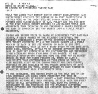 04789f88 1164 4b2c a687 a6ac60018a62 t 001