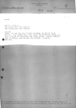 0483b1ce d16c 4663 bf94 426d5eb21a1c t 001