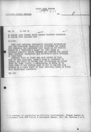 048782d3 0a1e 48e4 995e f9af4a729f58 t 001