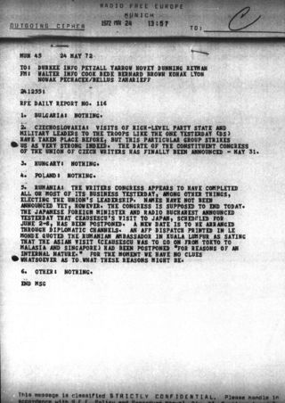 048ab6be 9999 4494 8ed1 f42cce221515 t 001