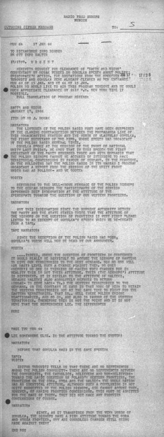 04934310 57a7 4d59 bfb1 6d996fc559b6 t 001