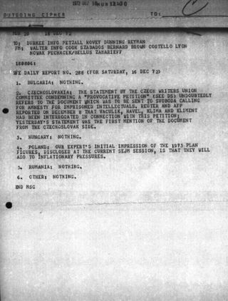 04996a79 82b7 4670 9b3e f711b615d826 t 001