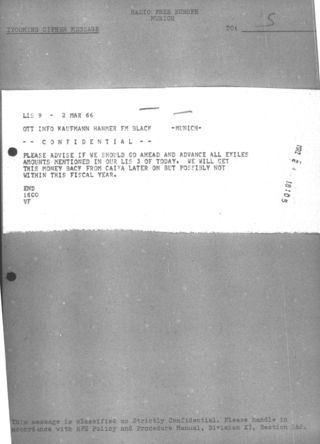 0499d043 e7fd 4d07 81b7 5719990e729d t 001