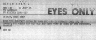 049a6a88 2aa0 4f7a b042 852ff2fb04ad t 001