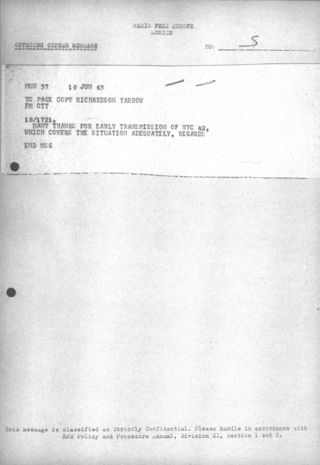 04a0b7d8 8653 47f0 8f4f 37c7477b54c9 t 001