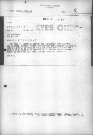 04a12ff8 6992 4bc6 867a 3cc4008c8ba9 t 001