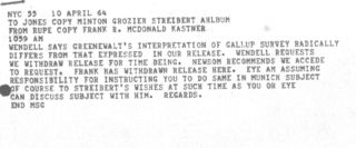 04a90b1e a273 4639 bfdc ed4799a10a6d t 001