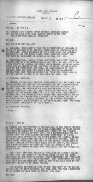 04aaed33 de44 48ec 80ac cddc2d657c7d t 001