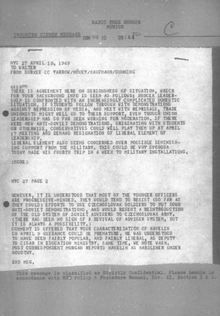 04ac3ec9 56f2 495c bbe6 8dfad639c584 t 001