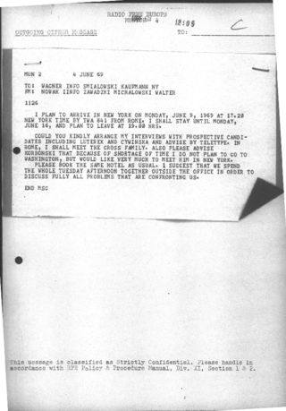 04ae5405 0b41 42f5 affe 742ff4c89d36 t 001