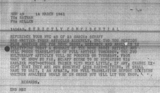 04aeee74 b2f4 46cc 8c87 4307db3b2c69 t 001