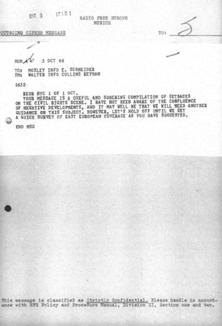 04b24161 5443 4d4b a7f7 7c9999c28fdc t 001