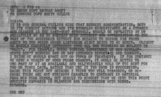 04b5fc30 1290 42aa acab 701ee740dc82 t 001