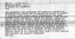 04ba91f6 7e03 439d 8f39 eef757bc0e2b t 001