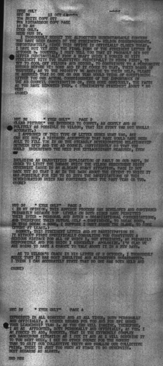 04bb770d c686 4f4f 8387 60190d7ed82a t 001