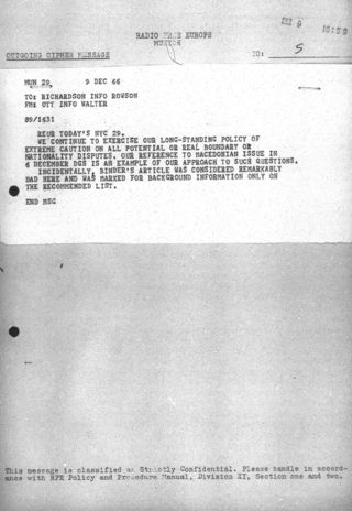 04bbbf38 054d 41f7 b208 929dc349db14 t 001