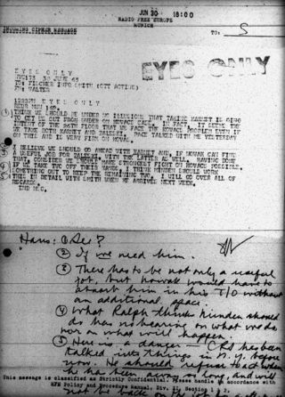 04c0836d 43e0 4c6e b2cf 3d275cfbd024 t 001