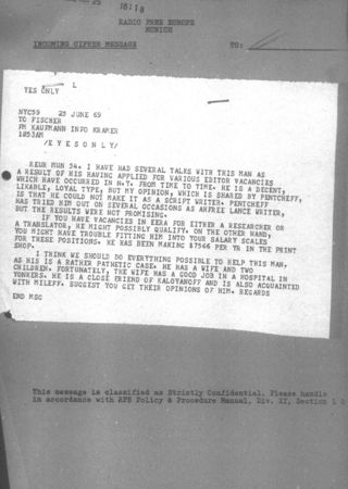 04c0a4e1 4b2a 414b 81a9 b82c6f5418b1 t 001