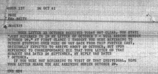 04c7706c bd7b 4e52 9a18 db4ae732eb3c t 001