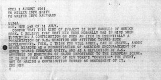 04c78052 1b50 41af b000 e236c4bcb8c2 t 001