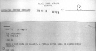 04c7b759 f428 42ce 8b0a 53685c98b288 t 001