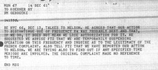 04c9725e 8a74 4282 9102 cc7a78f2a5a1 t 001