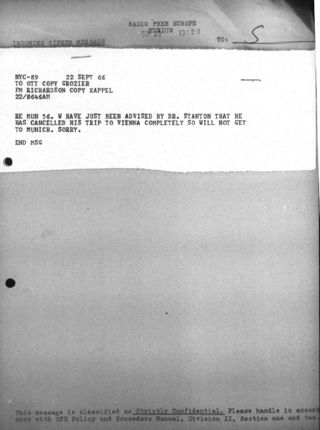 04d002cd c135 47d8 9e10 a512119f4a48 t 001