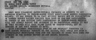 04dabfa7 69cc 4ac3 8ca1 09122b2414cb t 001