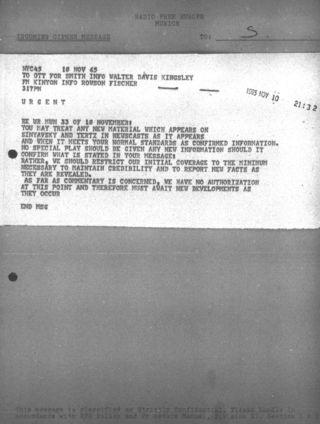 04dded4e bc13 4335 99fd e5de5c892624 t 001