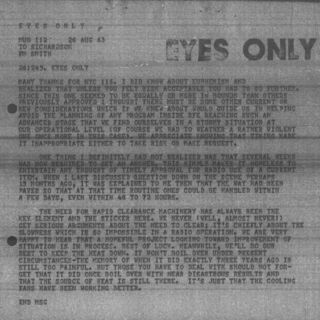 04de4c15 ab17 4e4f a9a0 05befe76f887 t 001