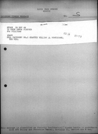 04de94e3 ef44 4180 b4a5 daee0046570f t 001