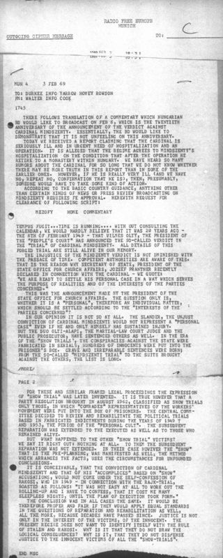 04e17e90 46da 442a bf14 d5d4d1ac41fb t 001