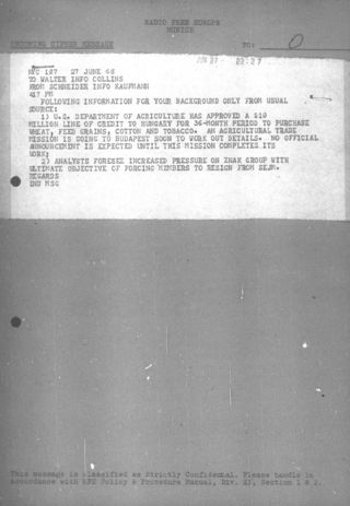 04e55f34 3b19 4a4d 9ad1 41aa7bbb5c95 t 001