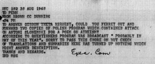 04e7c4ec cf98 42b4 9a3a 9f63f80f089e t 001