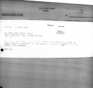 04e9543e efe6 4ce5 b8fe 1e32b82b443a t 001