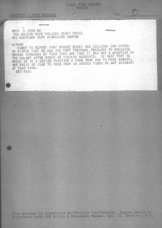 04f097d8 037c 495e bfba 9fe7431dda81 t 001