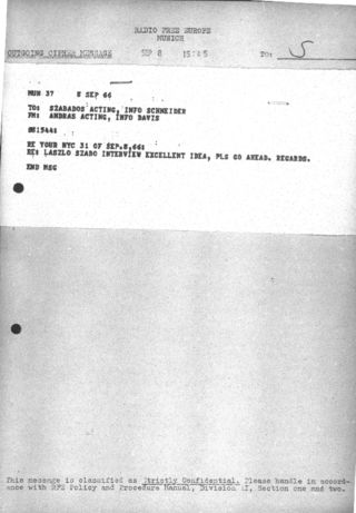 04f18549 e026 4ec1 bb5d f6a59e46ccaf t 001