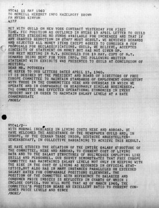 04f529bb 74c9 42f0 b891 f8ed9dec3302 t 001