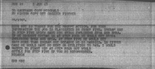 04f73808 8d67 43b7 82ae a40ce717308c t 001