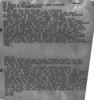 04f769c0 c112 4e9b 9c5e d44d07b2ff21 t 001