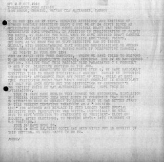 04f83bfd 9665 461a ab55 2ecce1a97f60 t 001