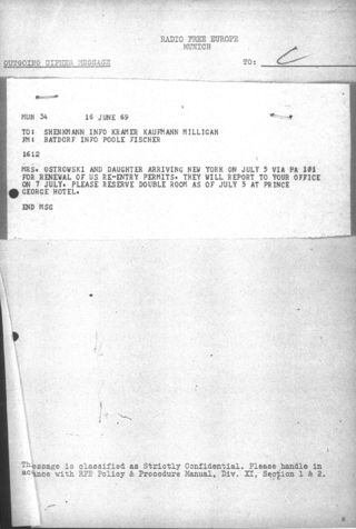 04f84a24 d109 432c a28e ddb57f40e9ca t 001