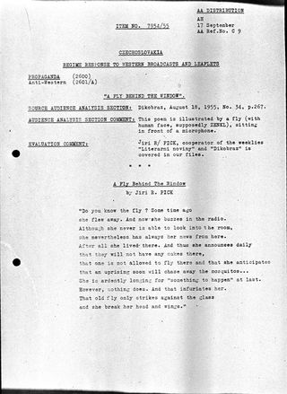 04f8bde8 039c 4081 a7ac 57cc82e511d4 t 001