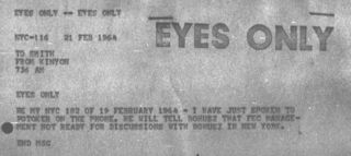 04fcc576 318e 4595 8a4d e3bd8a944f09 t 001