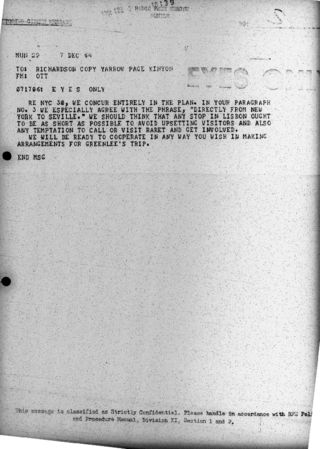 04fe0c7f e85c 447d aaad fe82dd68ebc5 t 001