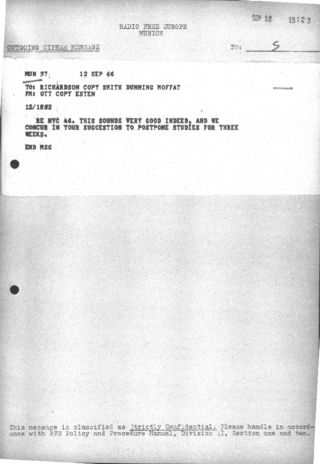 04ff09c2 8f54 448e 8c87 1d9e77067a01 t 001