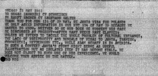 05044559 db09 408f b270 9abcbfbb7957 t 001