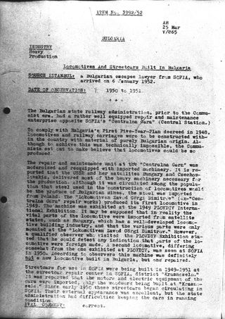 05050bab c12d 4132 b2bd 61f70a4eb55c t 001