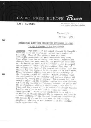 0505480f d4ae 4d00 aad2 09b2d9d30fe4 t 001