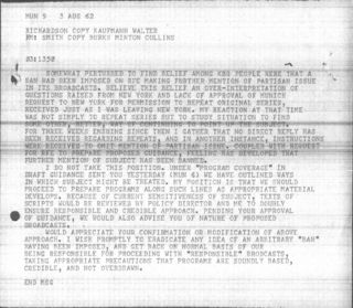 0505774b 213f 4d0a b1bb c3a5273ebf3e t 001